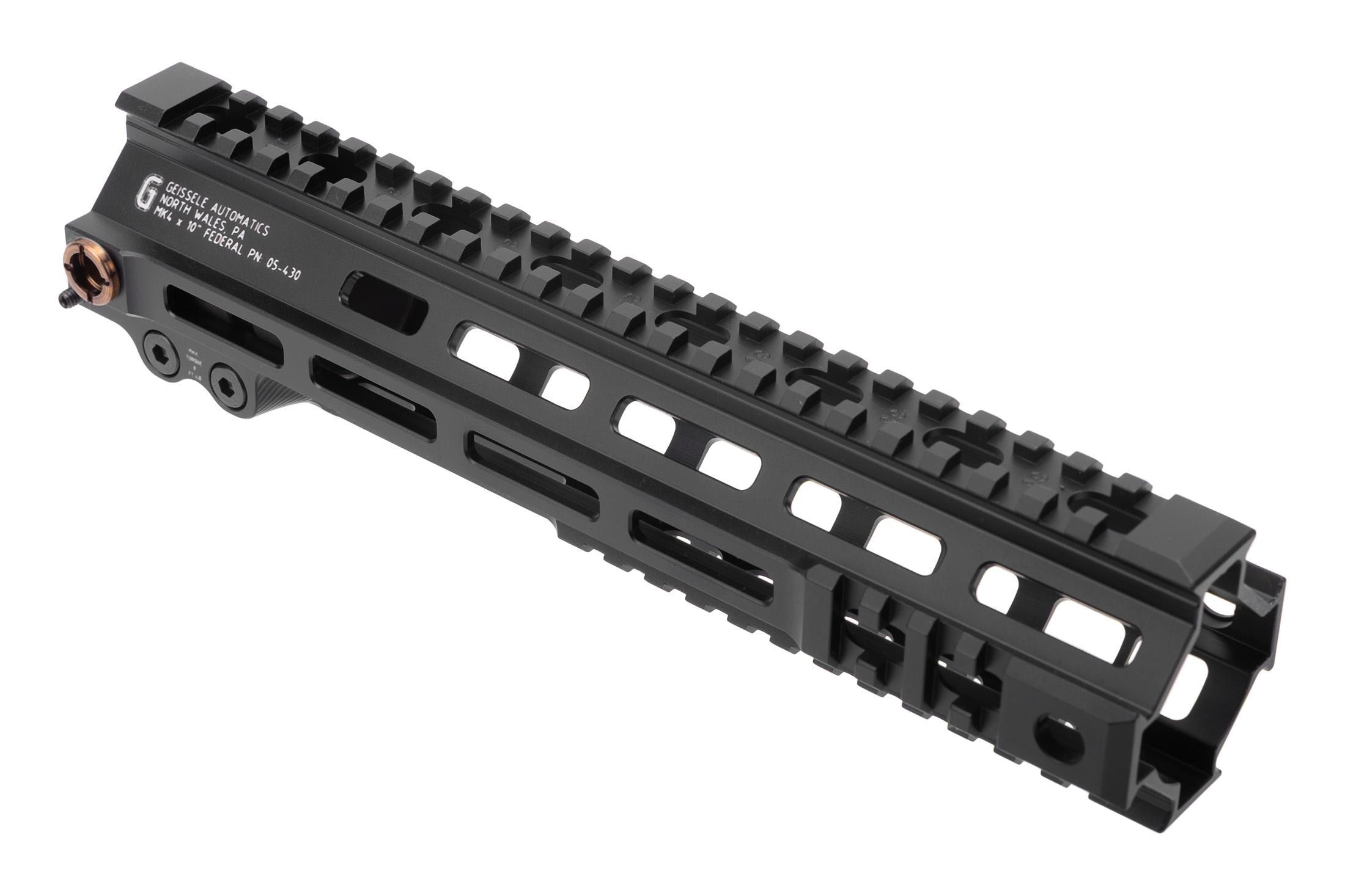 GEISSELE タイプ SMR MK4 13inch GRAY both.jpg